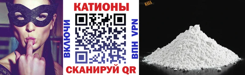 Виды наркотиков купить Жуков Конопля  Экстази  АМФЕТАМИН  Меф  COCAIN 