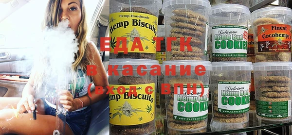 амф Богородицк