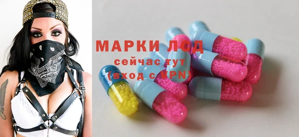амф Богородицк