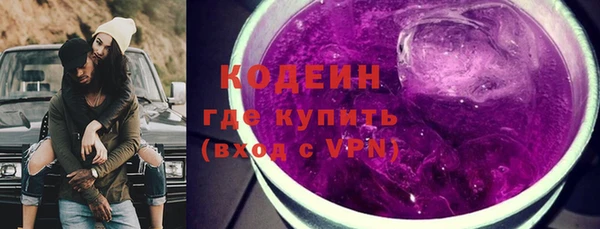 амф Богородицк