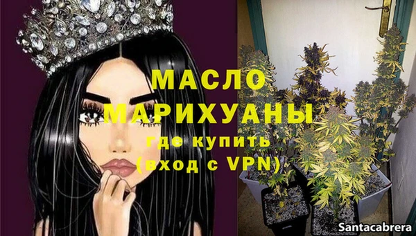 амф Богородицк